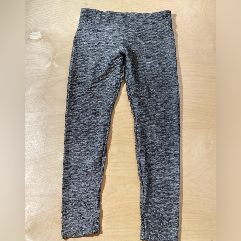 NOBO Leggings XXL (19) (JP)